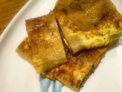 -金掌勺·锅包肉(广渠门店)