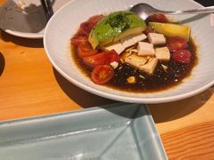 -Tuna maki寿司(园区永旺店)