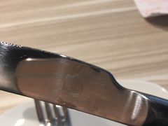 -必胜客(兴华中路PH店)