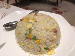 -昆山金鹰尚美酒店·金鹰贵宾楼