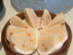 -喜家港式茶餐厅(三亚湾一丰禾生活广场店)
