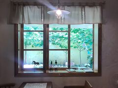 -懒鱼时光馆(沙坪坝店)