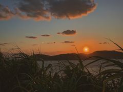 -东极岛景区
