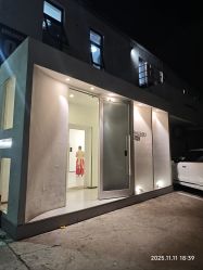 -北遇映画PHOTO GRAPHY STUDIO