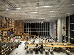 -朵云书院(滴水湖店)