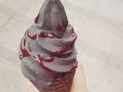 -汉堡王(上海凌云壹街坊店)