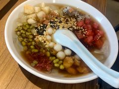 -怪噜范·老贵阳街头名小吃(鸿通城店)