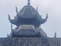 -自贡市盐业历史博物馆