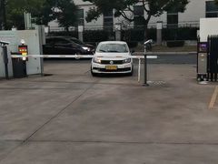 -安飞驰驾校·学车连锁(金高店)