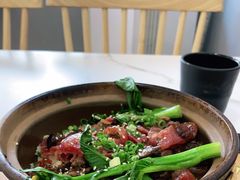 -黎一煲煲仔饭(丰乐店)