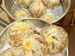 -颂福楼·南京菜(定淮门店)