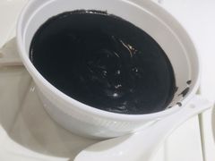 -聪嫂私房甜品(旺角二店)