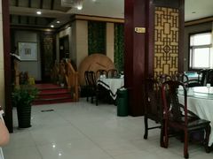 -萧记三鲜烩面(黄河南路店)