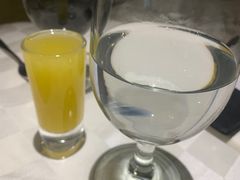 -西堤牛排(南京龙江店)