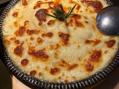 -蜀宴小调·精致家常菜(科华店)