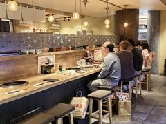 -和牛放题的殿堂 肉屋横丁(秋叶原店)