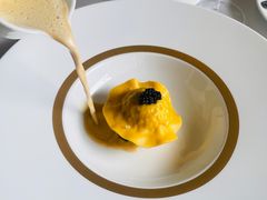 -柏翠莊園餐廳