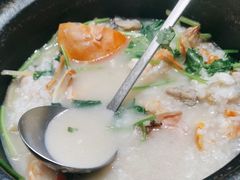 -潮名荟潮州菜馆(祈福缤纷世界店)