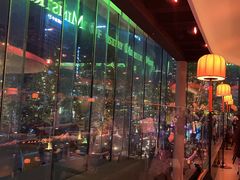 -Ministry of Crab•MOC(交子大道店)