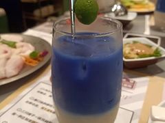 -椰小鸡·琼州糟粕醋·火锅(美兰缤纷城店)