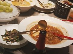 -海立阁海鲜江浙菜(漕河泾印象城店)