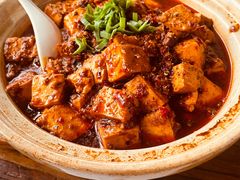 -不二民谣音乐餐酒吧(长沙店)