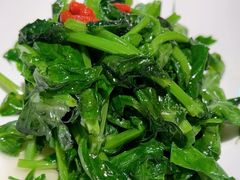 -锦府盐帮·私宴(赛特店)