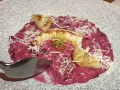 -Acqua海蓝意大利餐厅