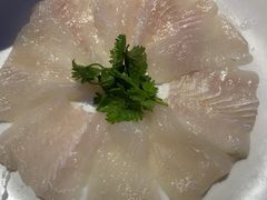 -千岛蚝高压锅生蚝·人参火锅(白云万达店)