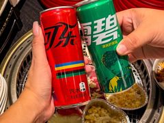 -AJIYA·池袋日式烧肉自助(天津万象城店)