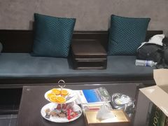 -浩运海鲜·16年专注青岛菜(石老人店)