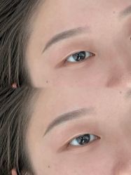 -张小野·专业半永久纹眉