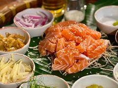 -广府乡下·饭庄(新港东路店)