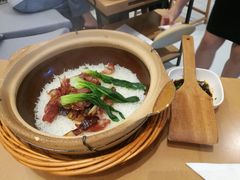 -湯系·煲汤手艺人(东二环泰禾广场店)