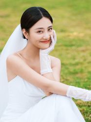 -女王风尚STUDIO·轻奢化定制