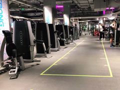 -阳光游泳培训(北苑店)