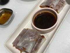 -润记·广东餐馆(苏州中心店)