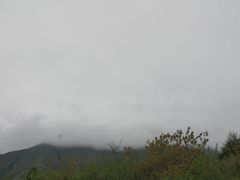 -石棉县孟获城