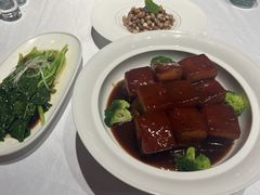 -一品江南韵·淮扬菜