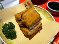 -孔乙己酒家(虹桥路店)