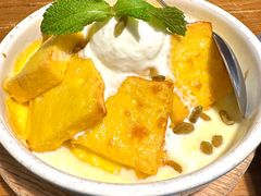 -新白鹿餐厅(龙游路总店·杭帮菜名店)