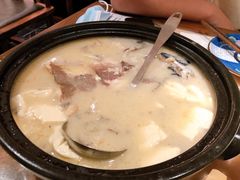 -桂满陇·锦绣江南(益田广场店)