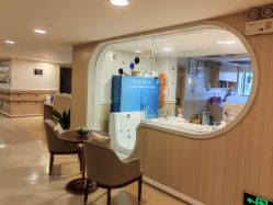 点击看大图 -广州安和泰医学月子会所