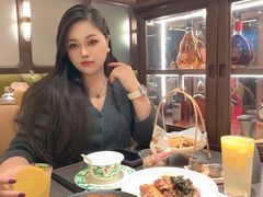 -渔语鱼新川菜Bistro(万象天地店)