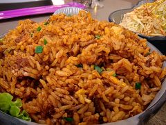 -苏小牛·牛肉串(国贸店)