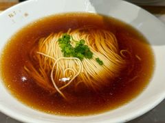 -松鹤楼面馆(清河万象汇店)