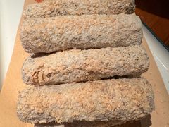 -解家河南菜(金水路店)