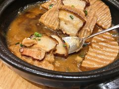 -宁邦·家宴·南京菜(红山动物园店)