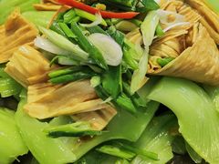 -农汤老店(顺联公园里店)