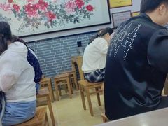 -清真·穆萨砂锅(大皮院店)
